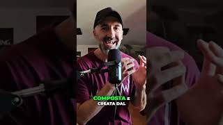 Lynyrd Skynyrd: La Vera Storia Dietro il Nome! #lynyrdskynyrd #rock #podcast #curiosità #music