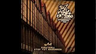 Jizz - Antwerpen Stad (Feat. Scarlenn) (Remix) (Prod. Scarlenn)