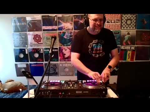 Saturday Sessions 03 25 23