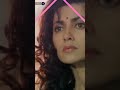 Main Tujhe Chhod Ke Kaha Jaunga Trinetra Mithun Chakraborty Dharmendra Deepa Kumar Sanu Song
