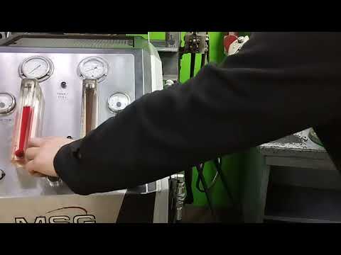 фото рулевая рейка на форд галакси  0