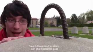 Kimulator : Fight for your Destiny - Speedrun