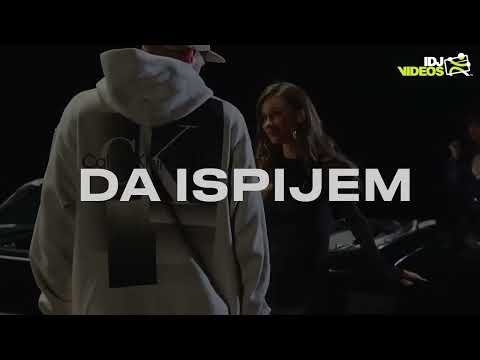 coby x cvija x thcf x corona x rimski x lacku - zivot skup ( 1 hour )