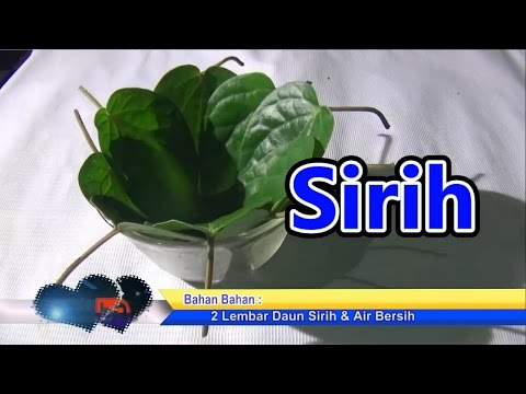 Bagaimana menyesuaikan diri untuk menurunkan berat badan Cara menurunkan berat badan jika Anda minum neuroleptik