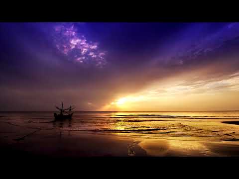 Your Time To Soar Tribute Version   Joachim Nilsson