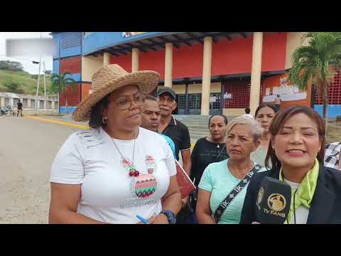 "ELECCIONES MUNICIPALES 2025"