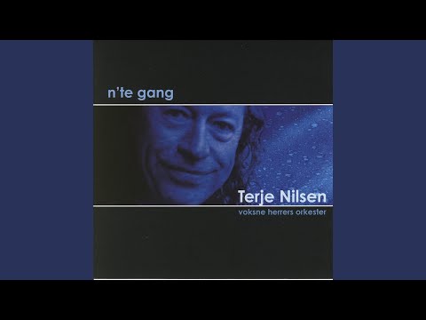 Gledeståra - Terje Nilsen