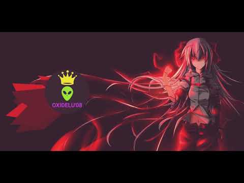 OXIDELU'08 - On Fire