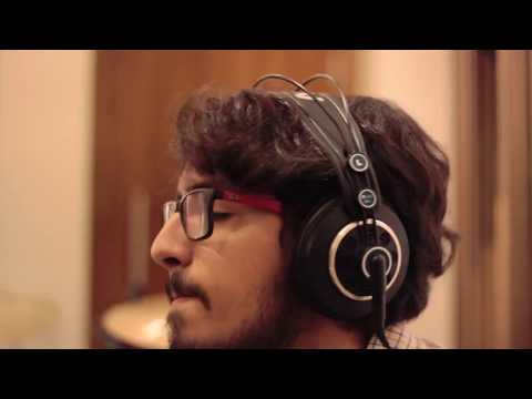 Pompeu e os Magnatas - Pompeia (Live Session)