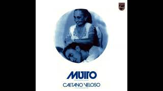 Tempo De Estio Lyrics English Translation