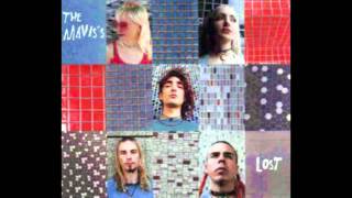 The Mavis's -  Lost (Single Mix)