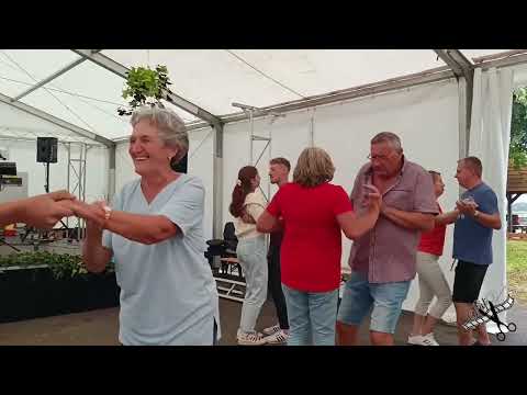 XXI. Hagyományőrző Falunap és Főzőverseny Lippó