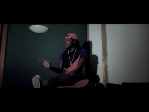 Marginal - N.M.N.L // 2k17