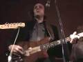Arcade Fire - Headlights Look Like Diamonds | The Turnpike, 2004 | Part 5 of 13