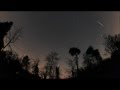 Meteor Shower - Owl City Full Studio Cover 