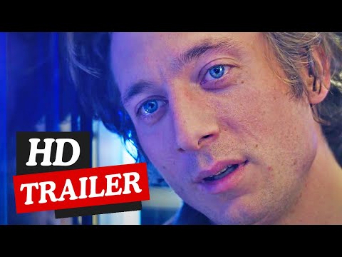 YouTube Video abspielen