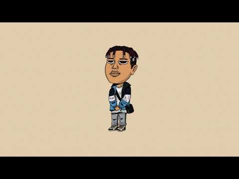 Cordae x Chance the Rapper Type Beat - 'Everyday' (Sold)