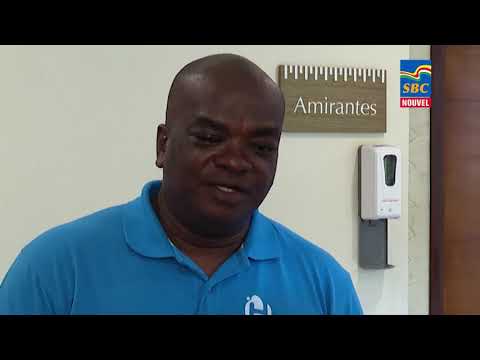 8 p.m News 14-12-2022