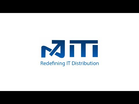 NITI Distribution Limited (East Africa)
