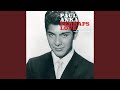 Santa Claus Is Coming to Town - Paul Anka - Topic Santa Claus Is Coming to Town