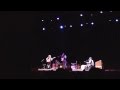 Keb' Mo' - A Better Man