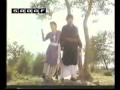 TERY NAAL MAIN LAYAN AKHYAN - NOOR JEHAN PUNJABI SONG2.flv