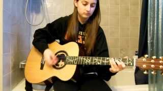 The Grace - Neverending White Lights Ft. Dallas Green