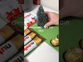 I wish I knew 🎄this Gift idea 🎁 #diy #diychristmasgifts #christmas #gift #christmasgifts #diygift