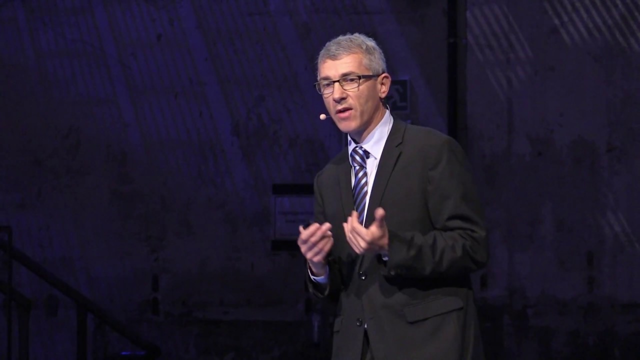 Session II 03 Eric Plantie MC