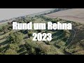 Vorschau Rund Um Rehna 2023