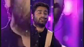 Arijit singh WhatsApp status Raabta  Live performa