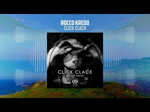Rocco Kredo - Click clack (Original Mix)