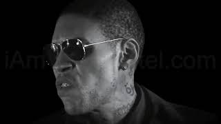 🤴🏾 Vybz Kartel - Money Tree [Official Viral Video]