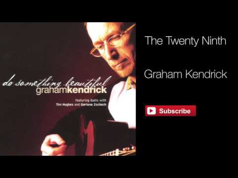 Thumbnail for The Twenty Ninth video