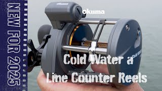 Video thumbnail 1