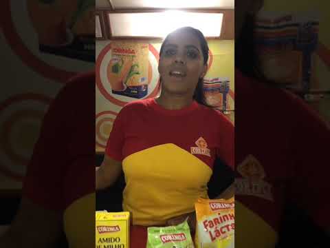 Emancipação Politica de Viçosa