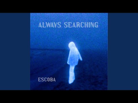 ALWAYS SEARCHING (feat. Zion75)