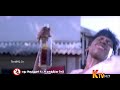 Vaadi Pottapulle Veliye HDTVRip Kaalam Maari Pochu 720p HD Video Song