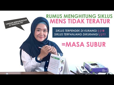 download lagu mp3 mp4 Tips Menunda Kehamilan Tanpa Kb, download lagu Tips Menunda Kehamilan Tanpa Kb gratis, unduh video klip Tips Menunda Kehamilan Tanpa Kb