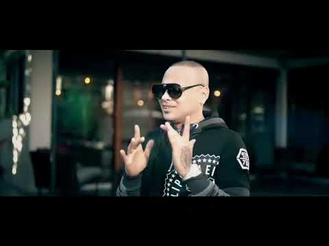 Jacob Forever & Srta Dayana   Ojalá Remix  Extended