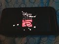 The Hunchback Of Notre Dame CD Roms Promo 1996