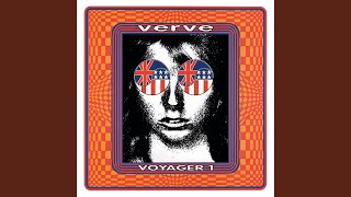 Gravity Grave (Live / 1992)