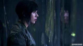 Position Music - Radiate (Joseph Trapanese) [Epic Uplifting Hybrid Action]