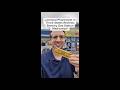 Honey Pack Pharmacist Original Full Length Raw And Uncut