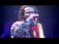 BURNING SPEAR-WE ARE GOING LIVE