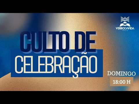 INTEGRIDADE DA PALAVRA DE DEUS | MONIK NASCIMENTO | DOMINGO | 25/10/2026