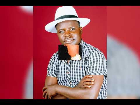 Muthengi Ndagara -KINYWA ZM MCA CHIAKARIGA