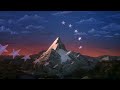Paramount Pictures 1994