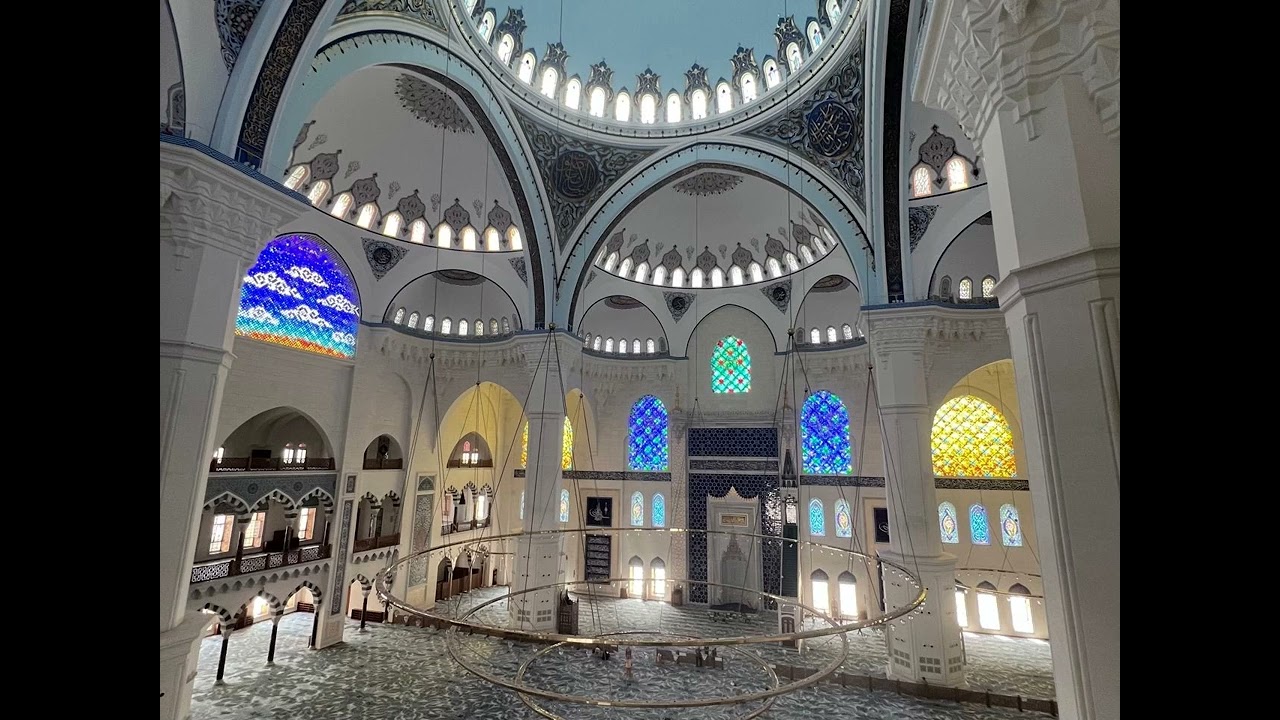 Hutbe | Ç’është dashuria për hir të Allahut? | Aorel Senja