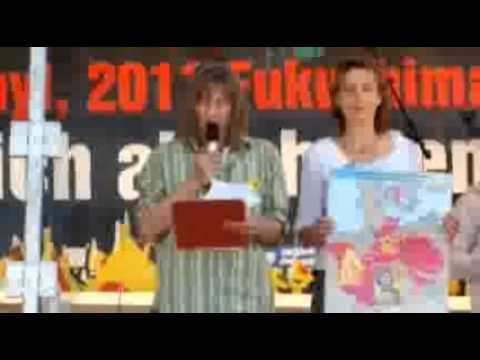 Ostern2011A AKWKrümmel